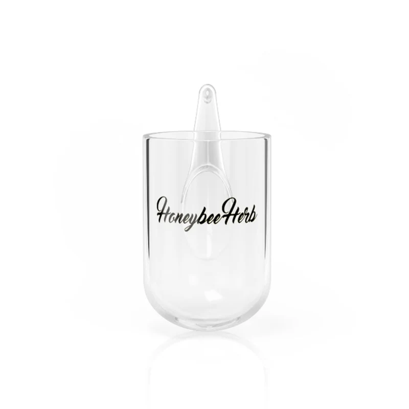 Honeybee Herb — Accesorios de Vidrio para Puffco Proxy