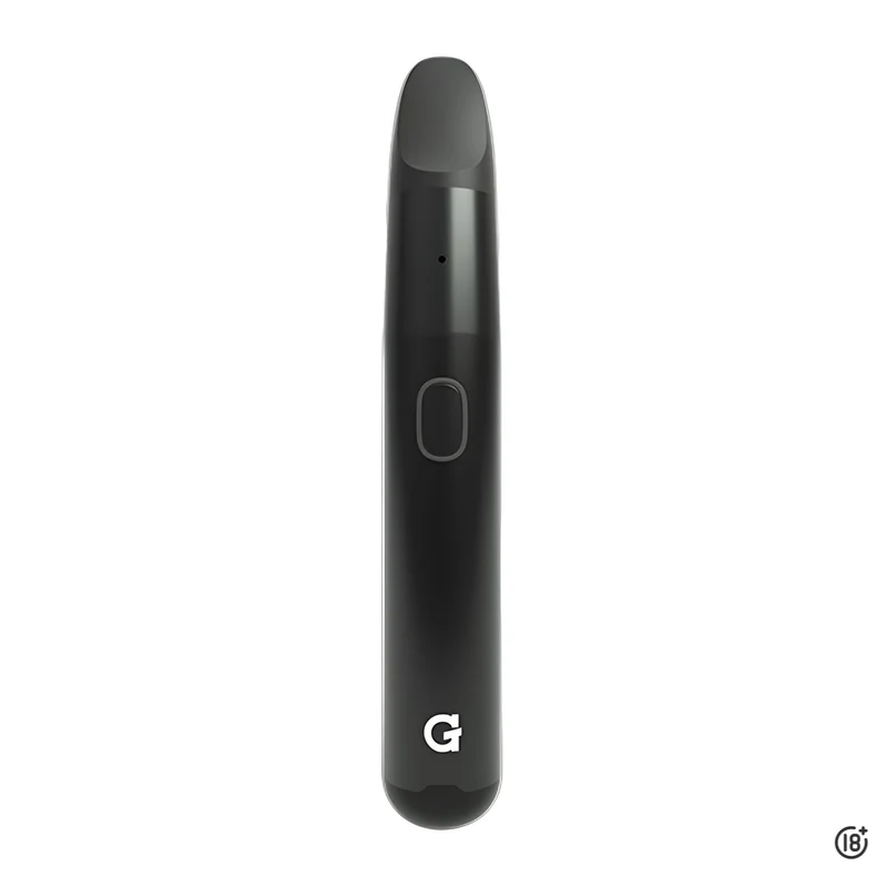 G Pen Micro +