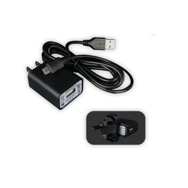 ArGo / Air 2- Cargador Micro USB Reino Unido