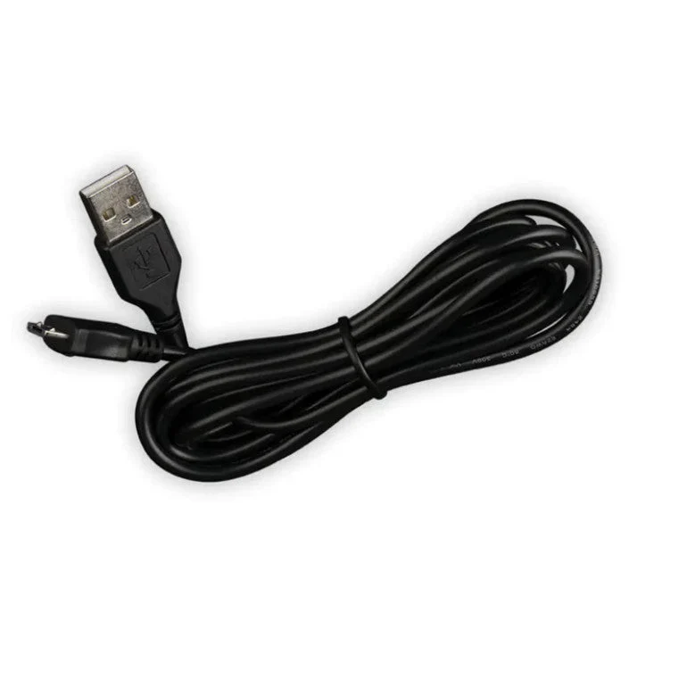 ArGo/Air 2- Cable USB sin adaptador
