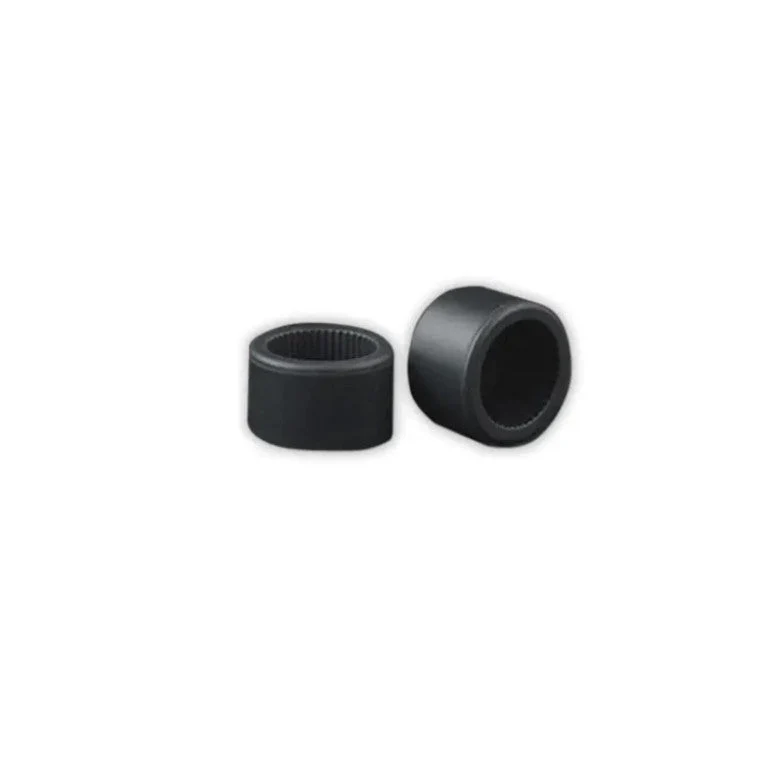 Tapones de Silicona ArGo para Boquillas (4 piezas)