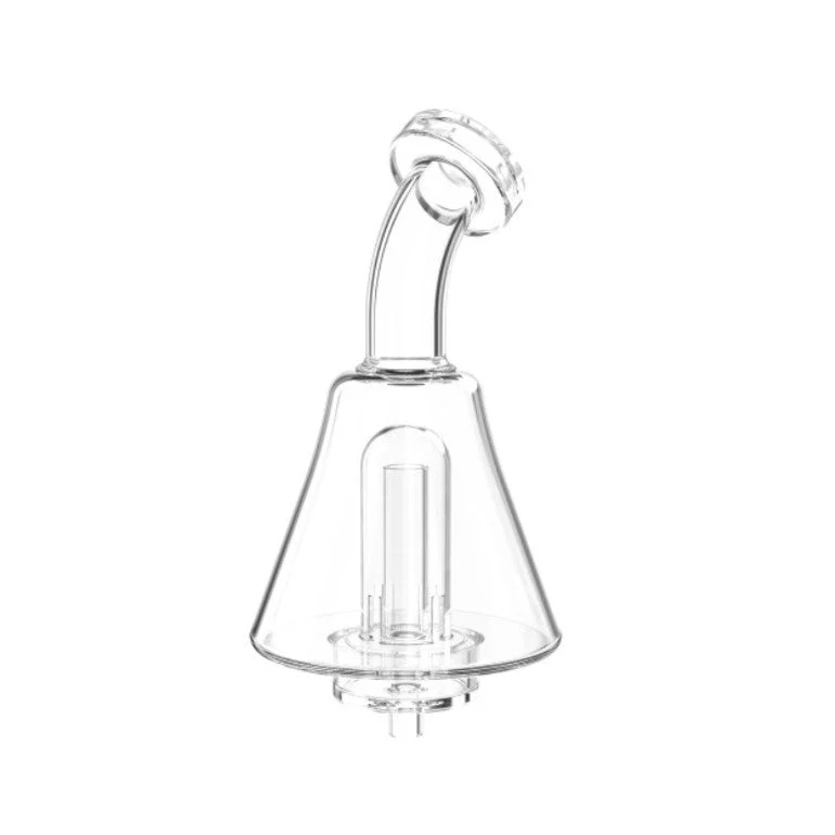 Accesorio de vidrio de repuesto Dr. Dabber Boost EVO