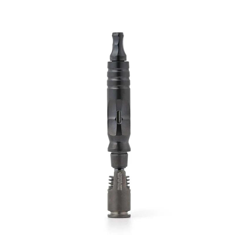 DynaVap El HyperMan
