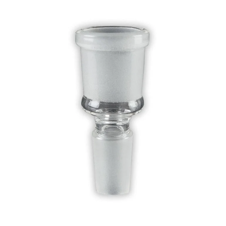 Expansor de vidrio esmerilado Air / Solo (14-19)