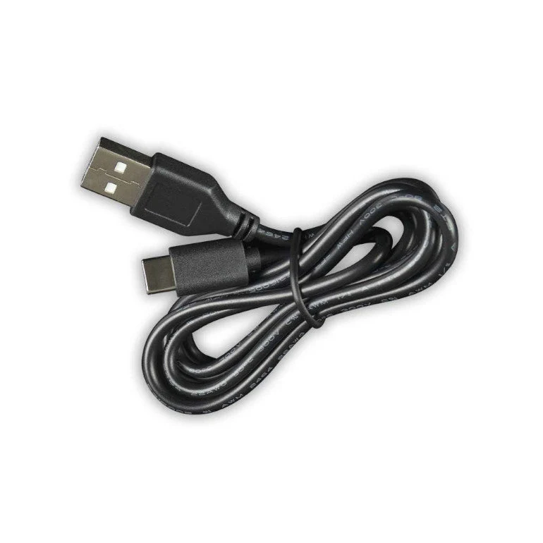 Cable USB-A a USB-C para Air Max