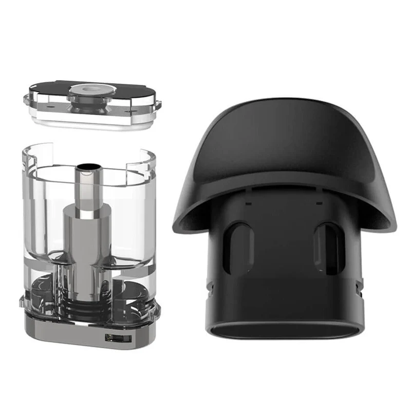 Cartucho CCELL Bellos Pod