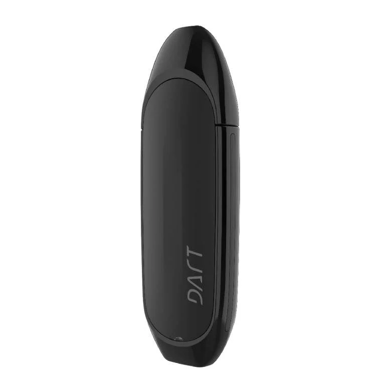 CCELL - Batería de dardos