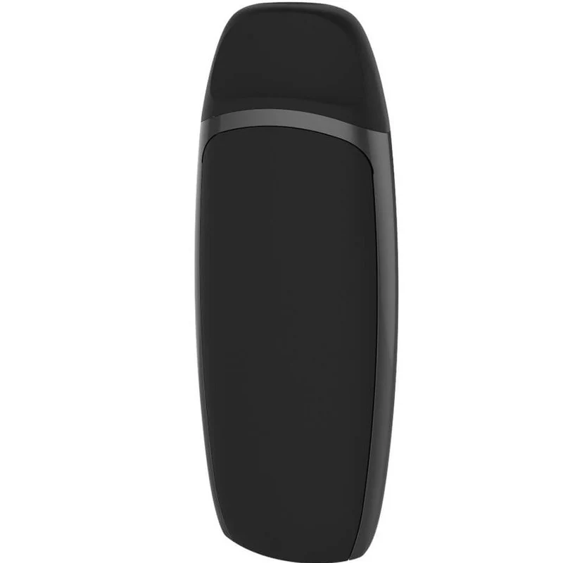 CCELL - Batería para vaporizador Bellos POD
