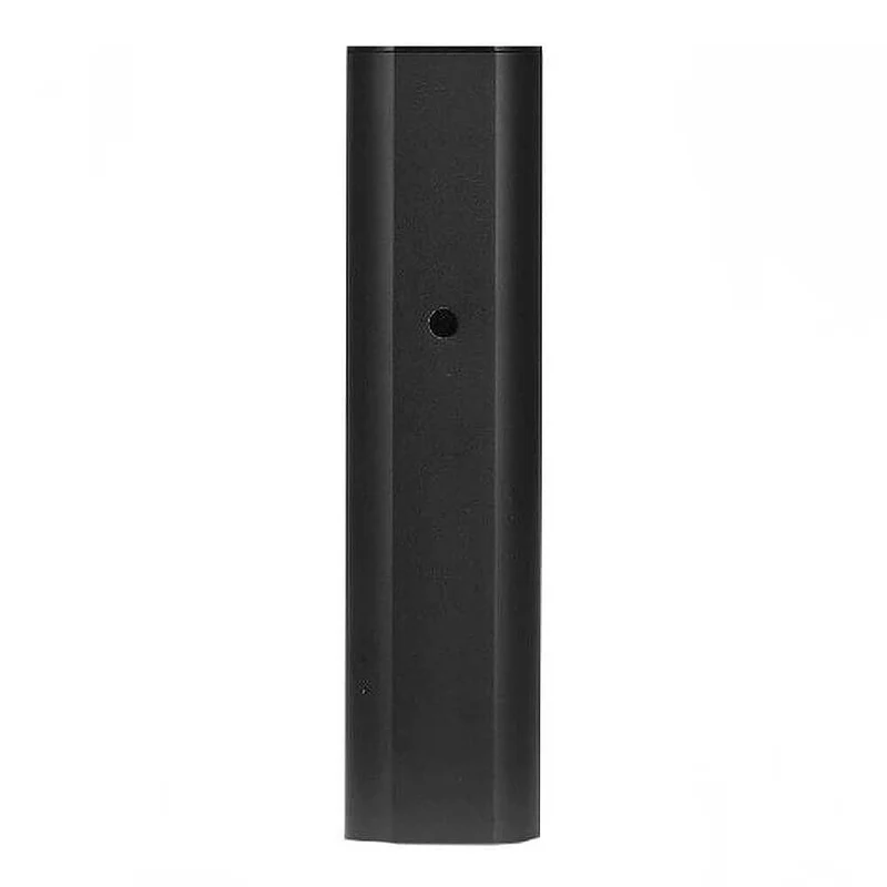 CCELL - Batería para vaporizador UNO Pod