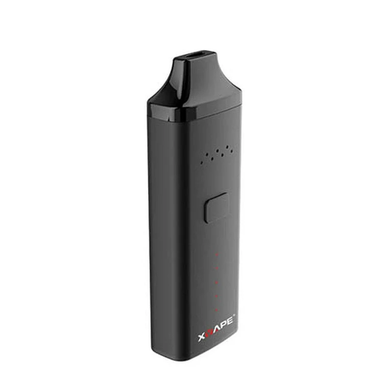 XVIVape Avant