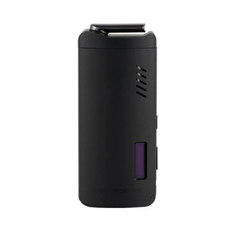 XVape Niebla Pro
