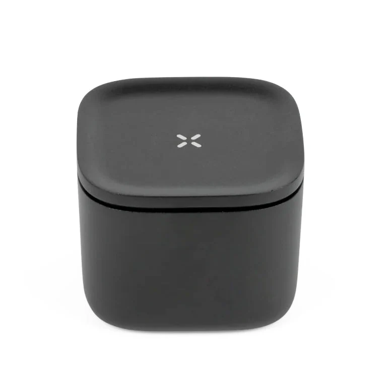 Tarro de almacenamiento pequeño PAX