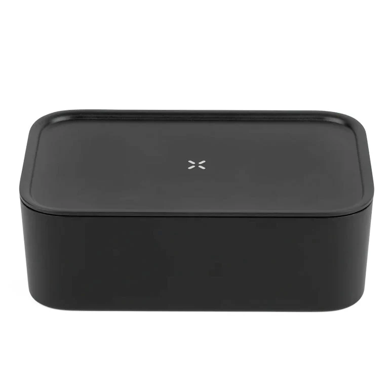 Caja de almacenamiento PAX