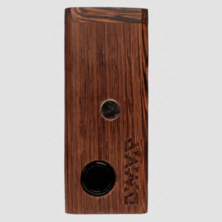 DynaStash XL ES