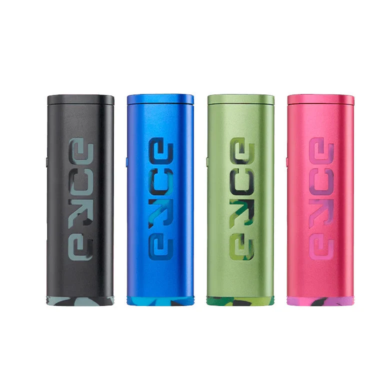 Vaporizador Eyce PV1