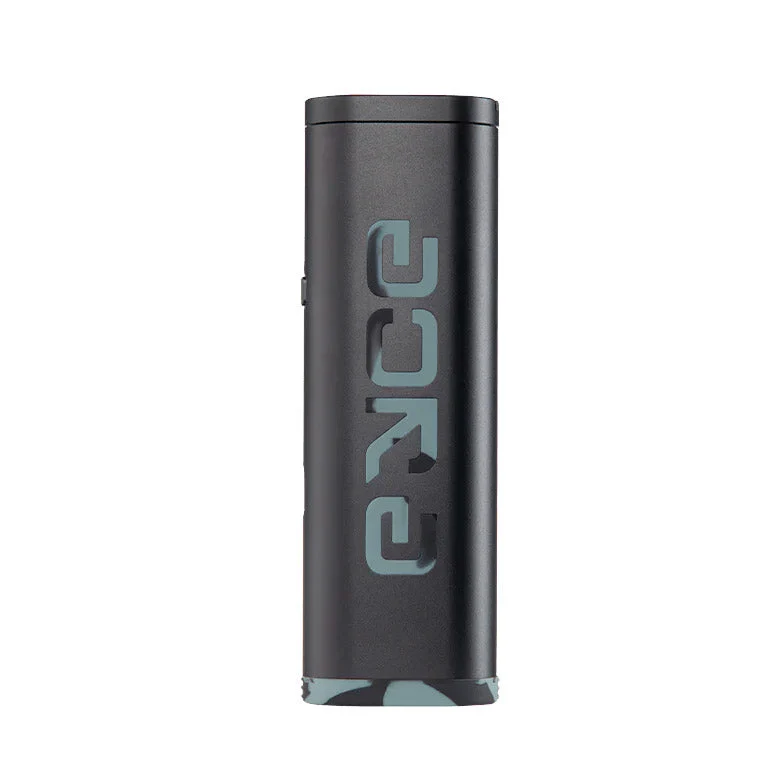 Vaporizador Eyce PV1