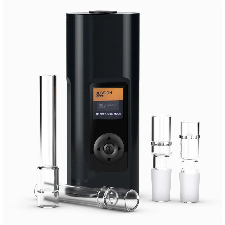Arizer Solo 3 V2