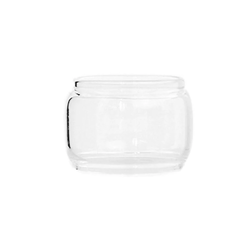 Pyrex de repuesto para Vaporesso