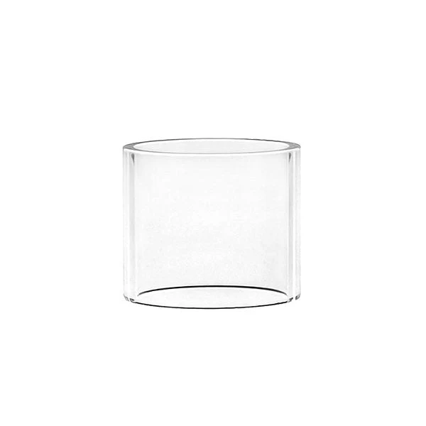 Pyrex de repuesto para Smok