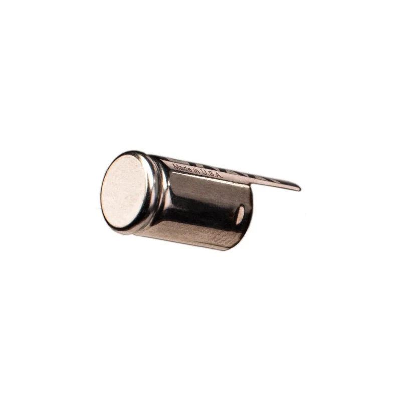 Dynavap - Cap "The Captive" Accesorio - Vaporizador Herbal