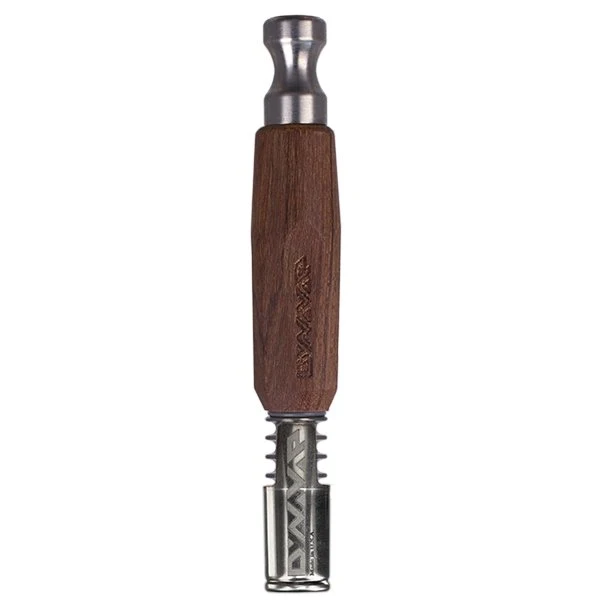 Dynavap - OmniVonG -Vaporizador Herbal