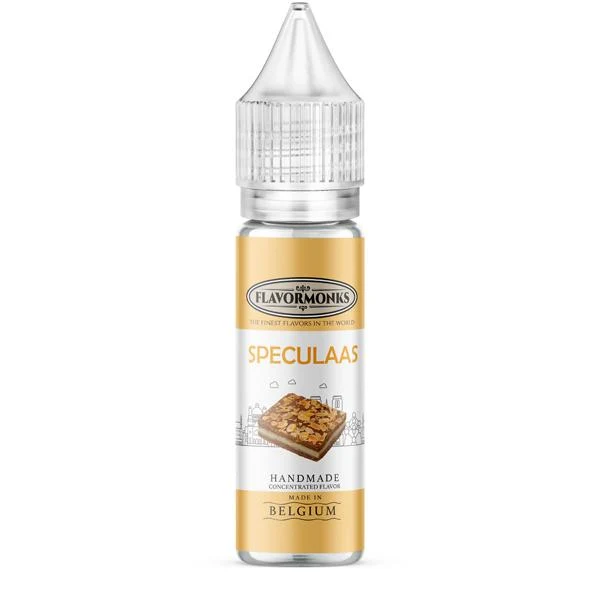 Speculaas FM