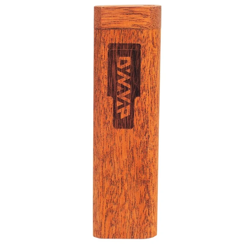 Dynavap - DynaStash Slim Accesorio