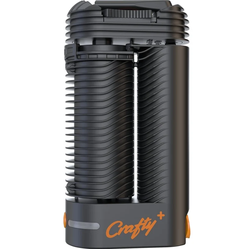 Storz & Bickel - Crafty+