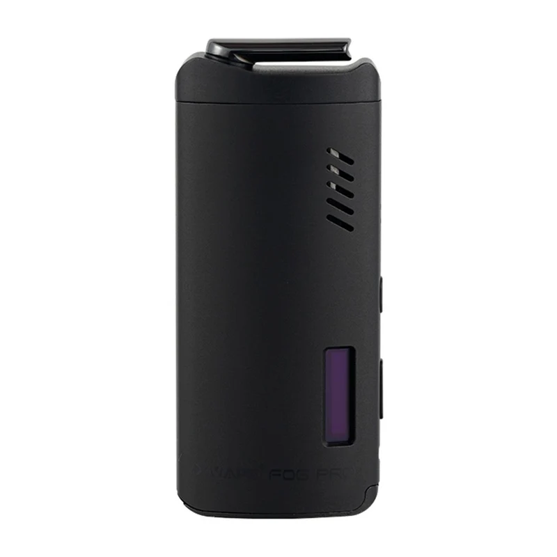 X Vape - Fog Pro