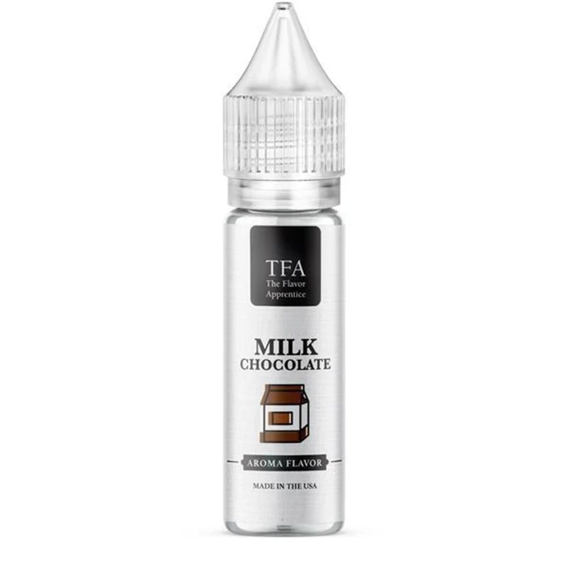 Milk Chocolate TFA
