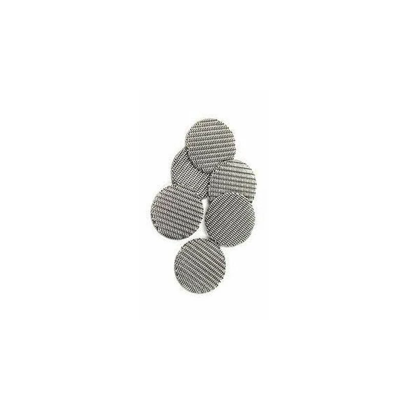 Juego de pantallas finas Iolite WISPR