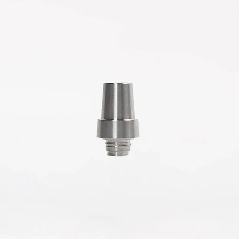 Adaptador para pipa de agua Linx Gaia (macho)
