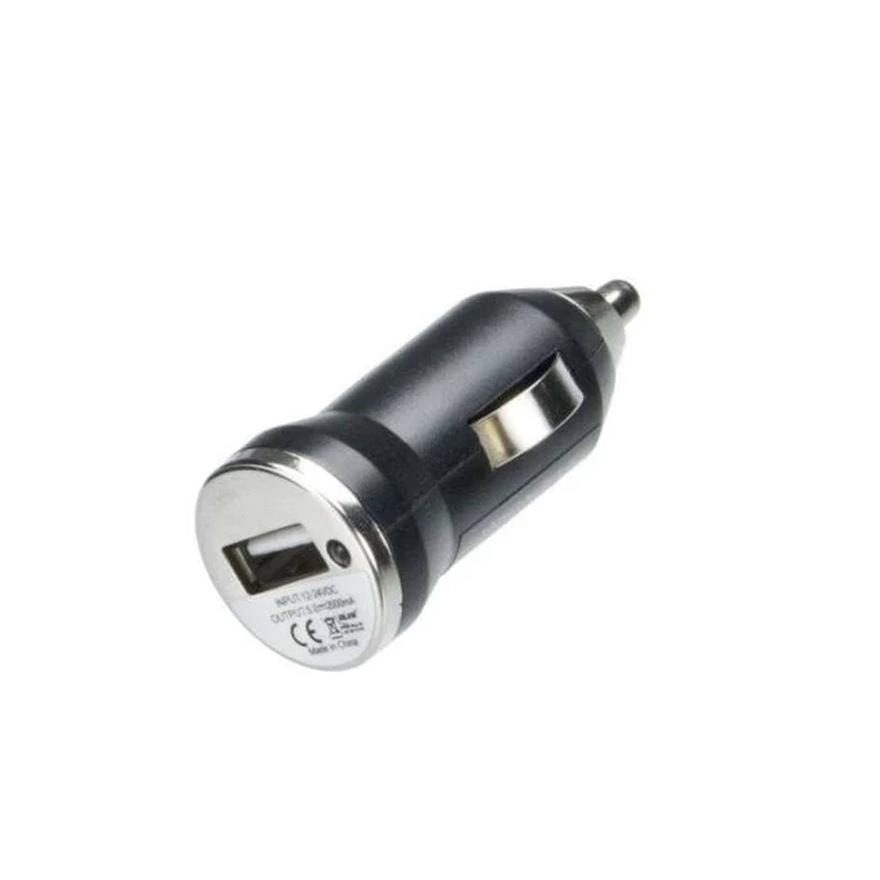 Adaptador de corriente CRAFTY