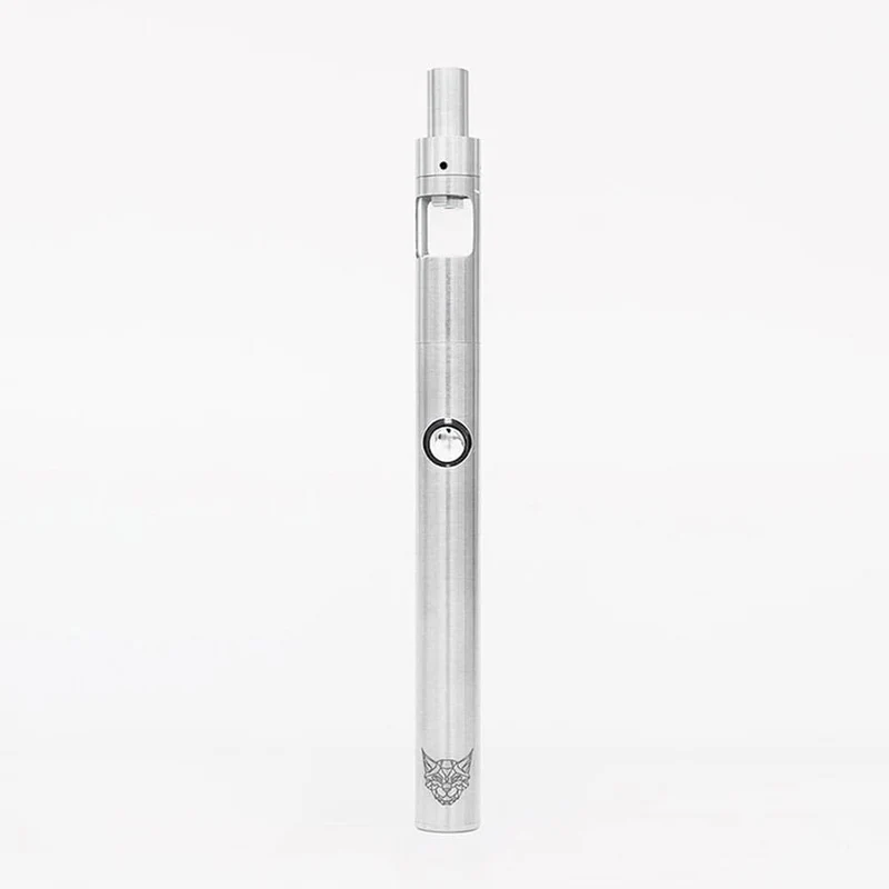 Linx brasa