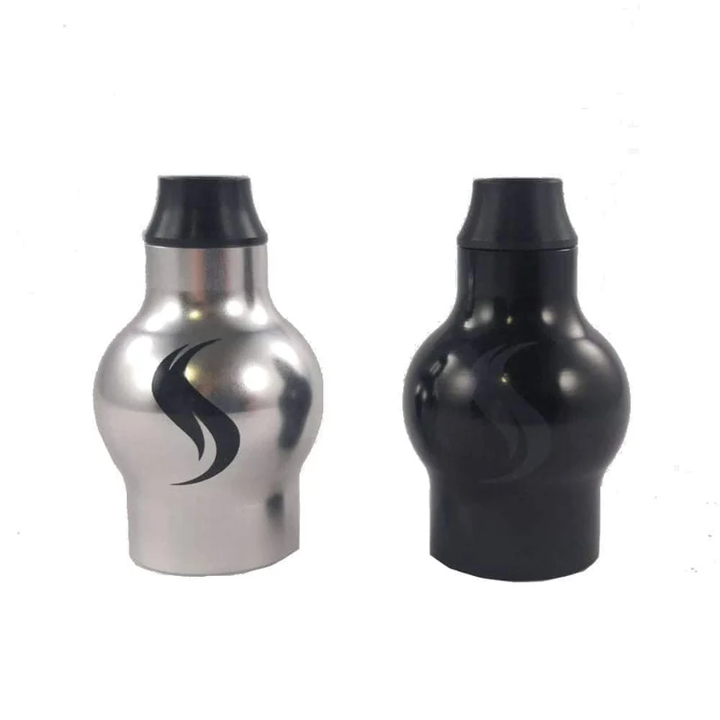 Tapa de repuesto para Shatterizer