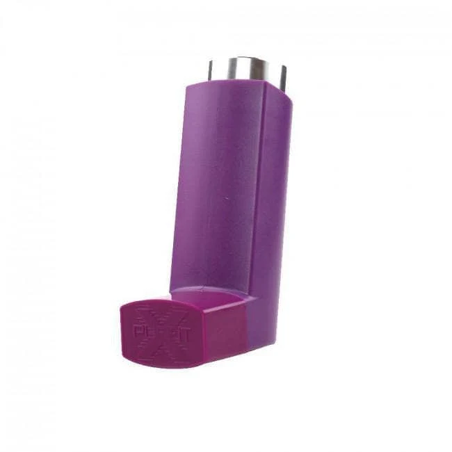 Vaporizador Puffit-X
