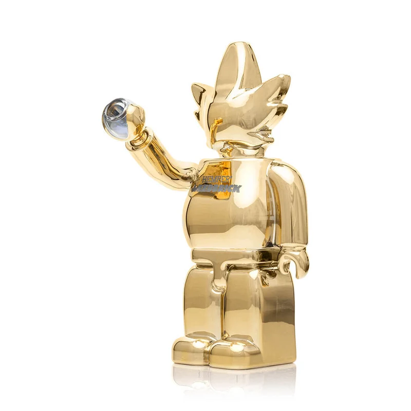 Weedbrick XL Bong