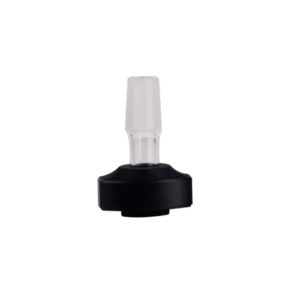 Adaptador de vidrio XMax Starry 4 de 14 mm