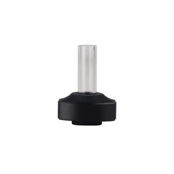 Boquilla de vidrio XMax Starry 4