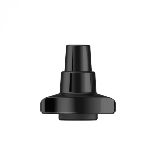 Adaptador cerámico XMax Starry 4