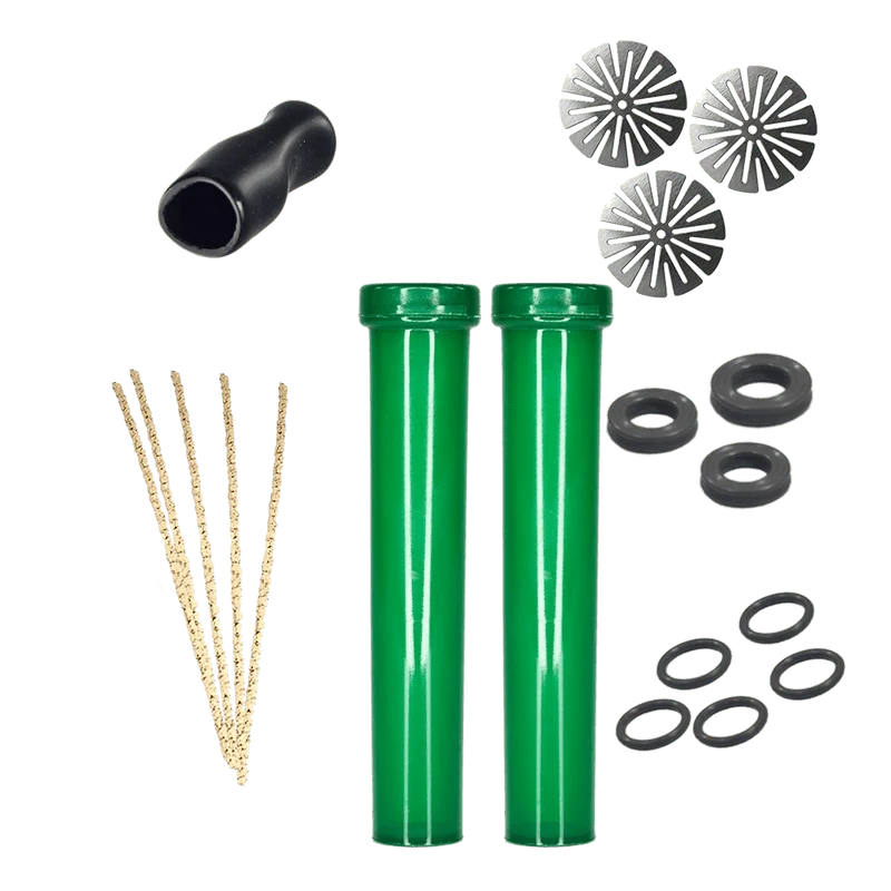 Dynavap - DynaKit Basic Accesorio