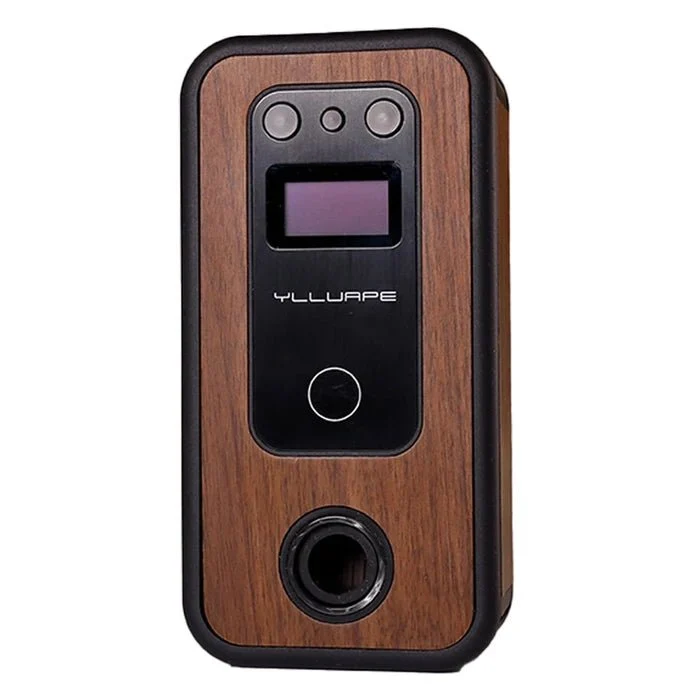 YLL 3.0 - Induction Heater (Accesorio)