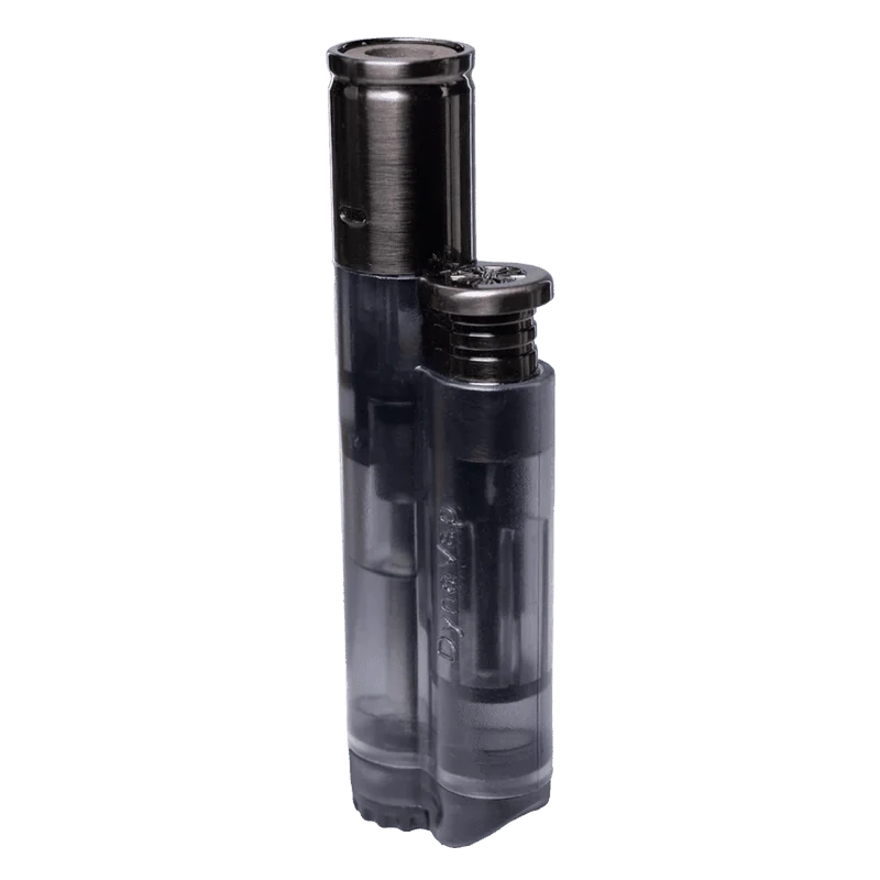 Dynavap - DynaTorch (Llama sencilla) - Accesorio