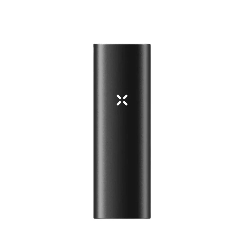PAX MINI V2