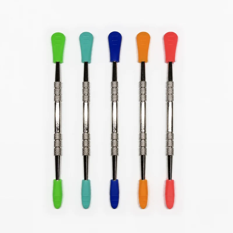 Dabber - Herramienta para dabs
