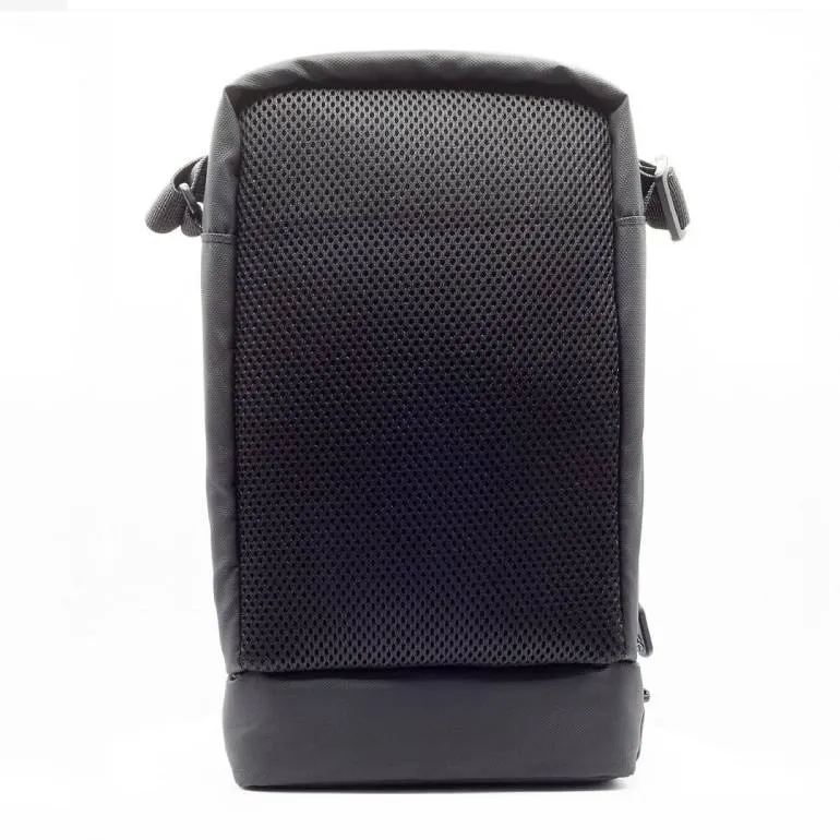 Bolsa de viaje suave Stündenglass Modül Dok