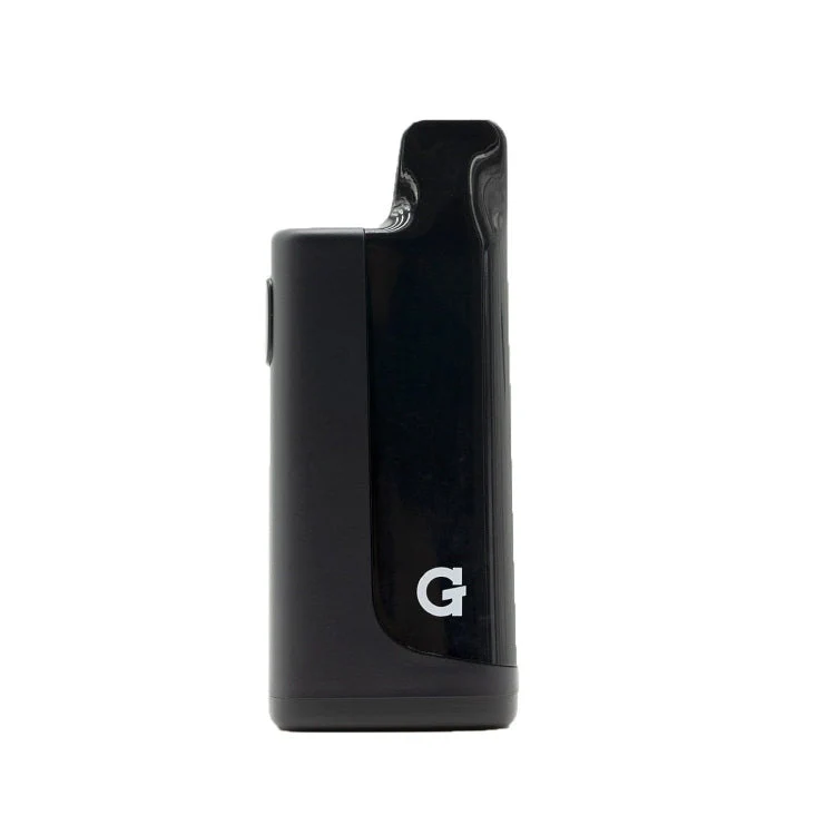 Batería con Cartucho G Pen Hydout 510