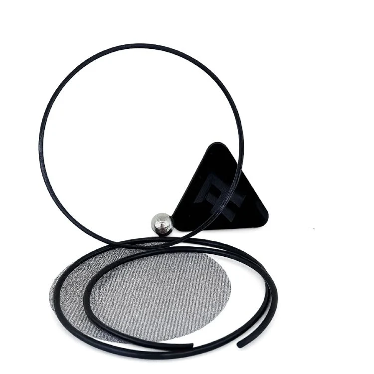 Kit de Mantenimiento para Molino Herb Ripper XL