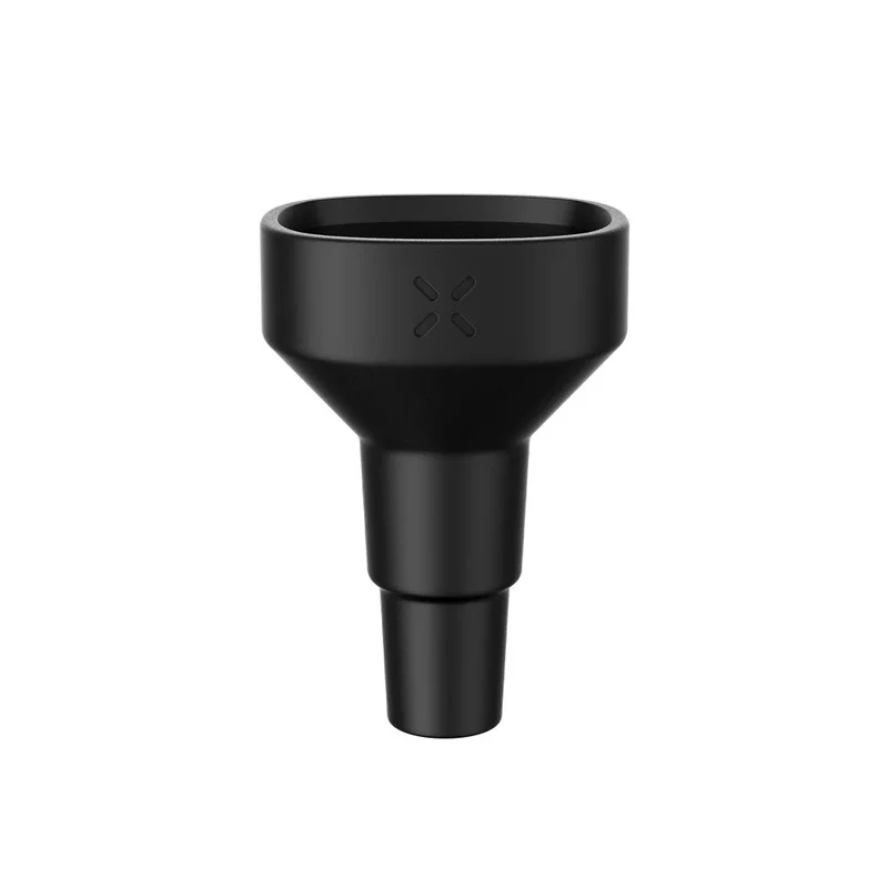 Adaptador para Pipa de Agua PAX 2