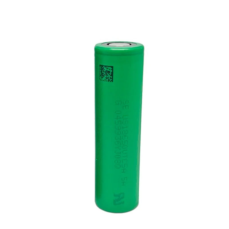 Sony - VTC5A 18650 2500 mAh 25A